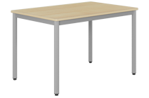 Tables et Bureaux
