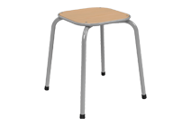 Tabourets et bancs
