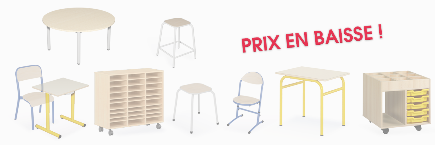 DESTOCKAGE DESTOCKAGE