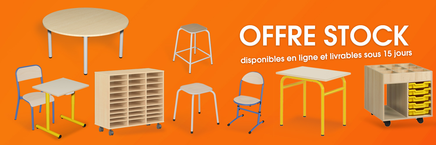 Livraison rapide Livraison rapide