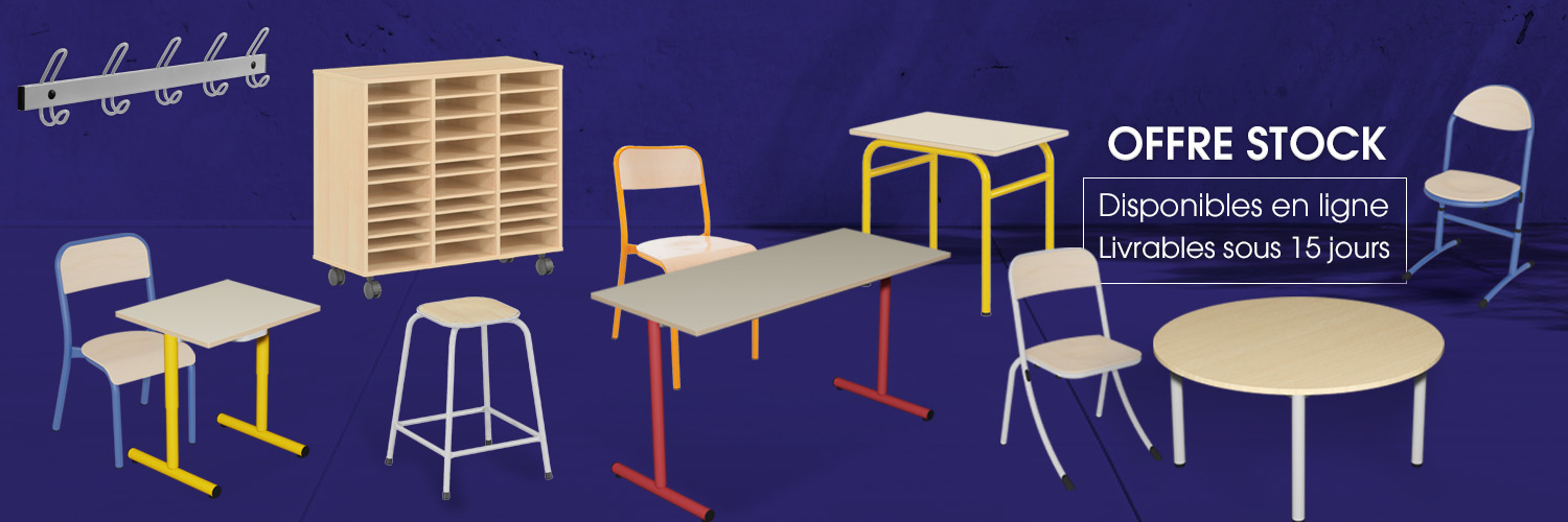 Tables et Bureaux Tables et Bureaux