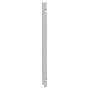 Guide câble ITO pour poste consultation T6