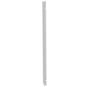Guide câble ITO pour poste consultation H110 cm