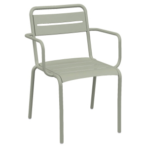 Lot de 4 bridges JADE aluminium époxy - T6