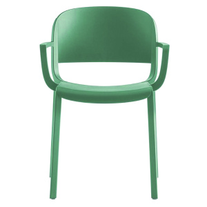 Lot de 4 bridges DOME 265 polypropylène - T6