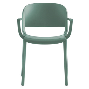 Lot de 4 bridges DOME 265 polypropylène - T6
