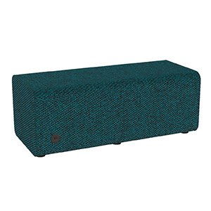 Bloc prise à intégré RAMY 1 prise + 1 USB A + 1 USB C