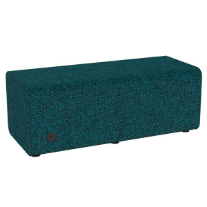 Bloc prise à intégré RAMY 1 prise + 1 USB A + 1 USB C