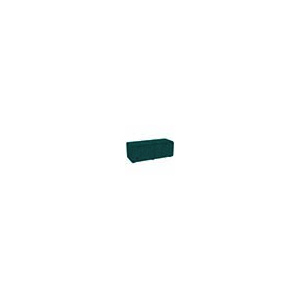 Bloc prise à intégré RAMY 1 prise + 1 USB A + 1 USB C