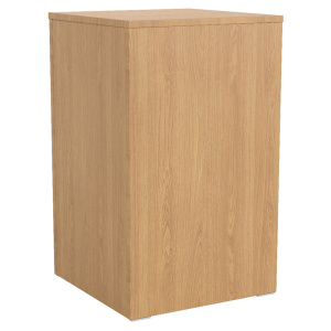 PODIUM MELAMINE - L50XP50XH82 CM