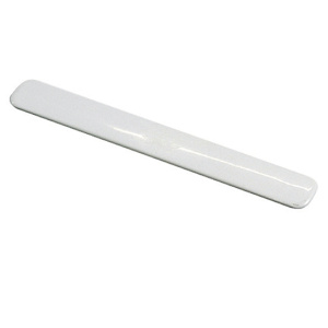 Plioir os - L20 cm