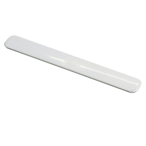 Plioir os - L20 cm