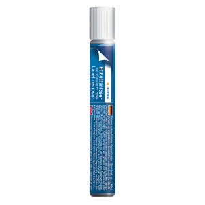 Stylo décolleur d'étiquette - 15 ml