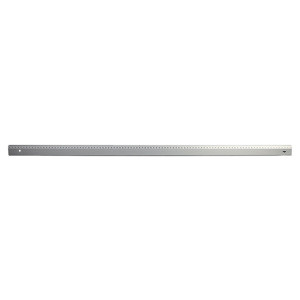 Règle acier - 100 cm