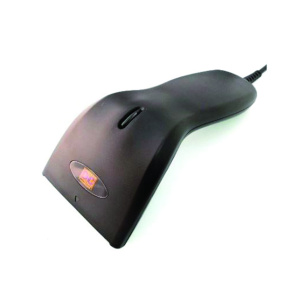 Douchette USB pour code-barres CD - 1500 pixels