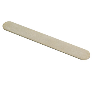 Plioir teflon - L15 cm
