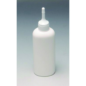 Colle avec applicateur - 200 ml