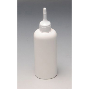 Colle avec applicateur - 200 ml