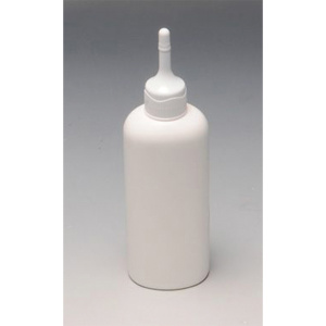 Colle avec applicateur - 200 ml