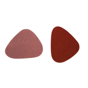 Tapis CAL 1 laine - 95x125 cm