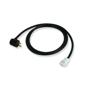 Cordon prolongateur 1,5 m