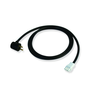 Cordon prolongateur 1,5 m