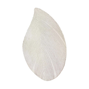 Tapis QUILL laine - 150x260 cm