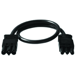 Cordon prolongateur 2 m