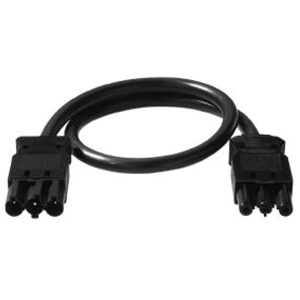 Cordon prolongateur 2 m