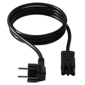CORDON D'ALIMENTATION 3 M