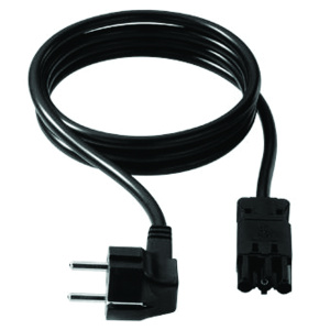 Cordon d'alimentation 3 m