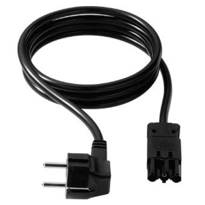 Cordon d'alimentation 3 m