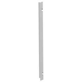 Guide câble ITO pour poste consultation assise