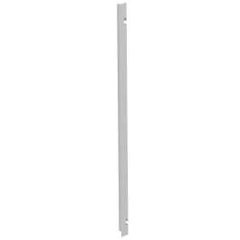 Guide câble ITO pour poste consultation debout