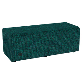 Banquette RAMY éléctrification 1PC et 1 USB-C