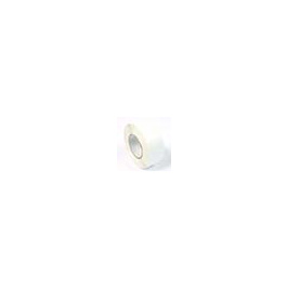 Ruban 25 cm pour signalisation PVC adhésif ép.70 microns - L2 cm