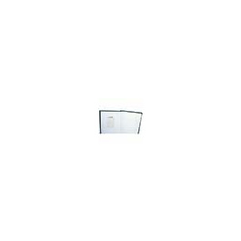 Lot de 1000 fiches à retourner en offset blanc 120g/m2 - L7,5xH12,5cm