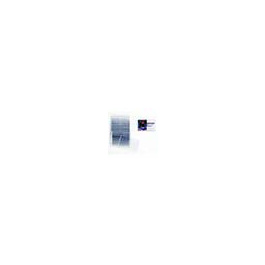 Lot de 100 étuis de protection simple pour carte de lecteur