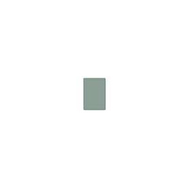 Lot de 10 intercalaires BD sans onglet PVC expansé ép.3 mm - Stock