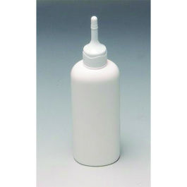 Colle caoutchouc tube - 200ml