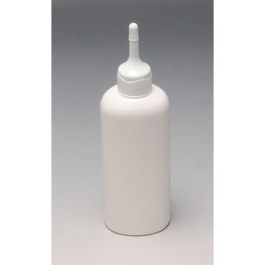 Colle caoutchouc tube - 200ml