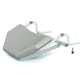 Kit doigt d'indexage pour fauteuils WT1500, WT1600, WT1700, WT1800