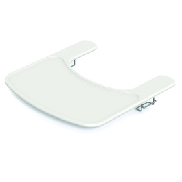 Tablette repas pour fauteuils WTxx sauf WT1400