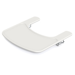 Tablette repas pour fauteuils WTxx sauf WT1400