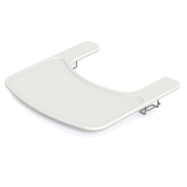 Tablette repas pour fauteuils WTxx sauf WT1400