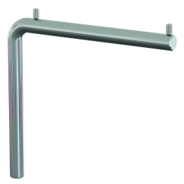 Porte sac urine pour fauteuils WT1600, WT1700 et WT1800