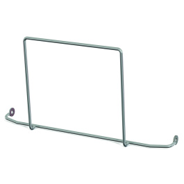 Range tablette (couplé tablette) pour WT16, WT17, WT18