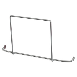 Range tablette (couplé tablette) pour WT16, WT17, WT18