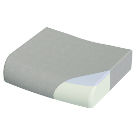 Assise anti-escarres pour WT1600, WT1604, WT17, WT18