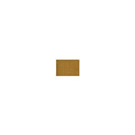 Tableau d'affichage avec fixation invisible - 100x200 cm